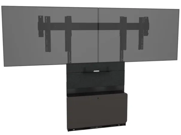 Chief Legrand Av Tempo