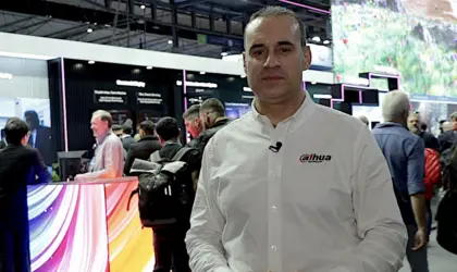 费尔南多·塞拉诺