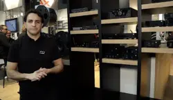 ガブリエル・アロンソ