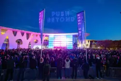 ISE 2926 (Foto: Michiel Ton)