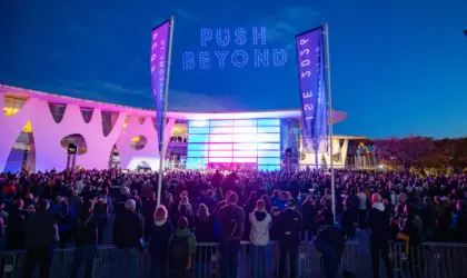 ISE2926 Michielton photo