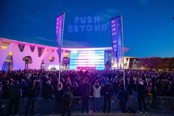 ISE2926 Michielton foto