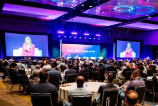 Infocomm 2025 2026 Foto Infocomm 3