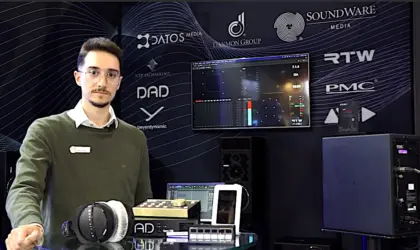 哈维尔·亚内兹