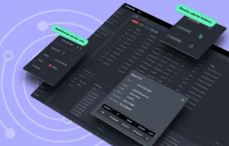 Kramer Panta Rhei Ise 2026