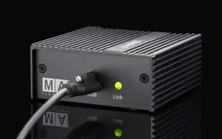 Ma Lightning Grandma3 Onpc Dmx Key 2