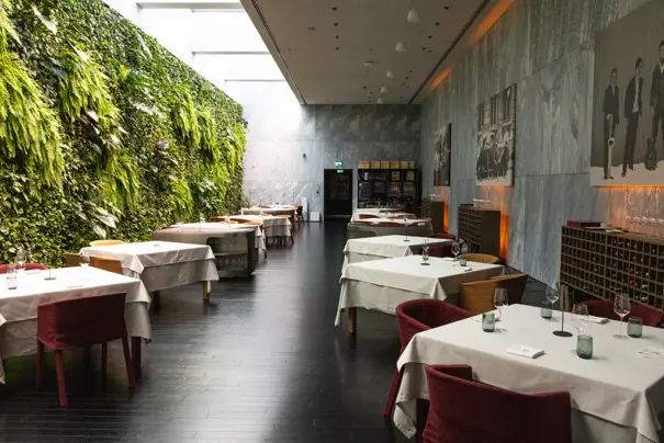 Martin Audio Adorn Dialog