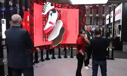 Peerless-AV ISE 2026