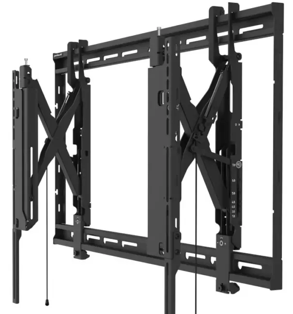 Peerless Av Smartmount Sts680