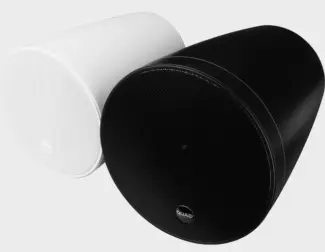 Quad Industrial IAG Group