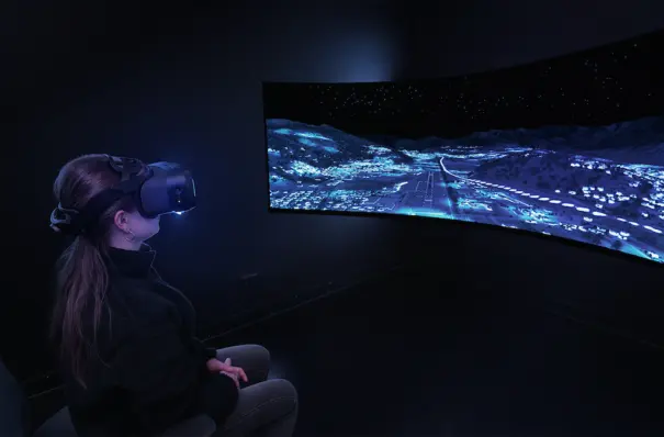 St Engineering Antycip Myig B