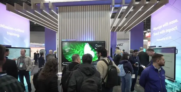 スマートテクノロジー 2026