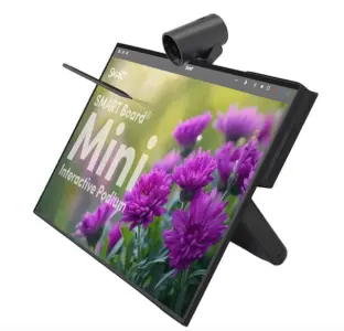 Smart Technologies Mini