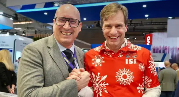 Td Synnex Rejoose Alianza