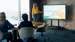 Vogel Rise Directcontrol Ise 2026