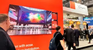 Vogel Rise Directcontrol Ise 2026 3