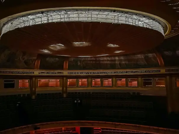 Y-Jourdan ProjetScenie Anolis teatro Campos Eliseos