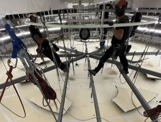 Y-Jourdan ProjetScenie Anolis teatro Campos Eliseos