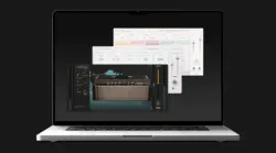 Audient Arc Actualización