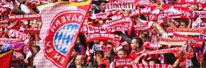 El FC Bayern migra sus sistemas locales a la nube con SAP para aprovechar las ventajas de la IA