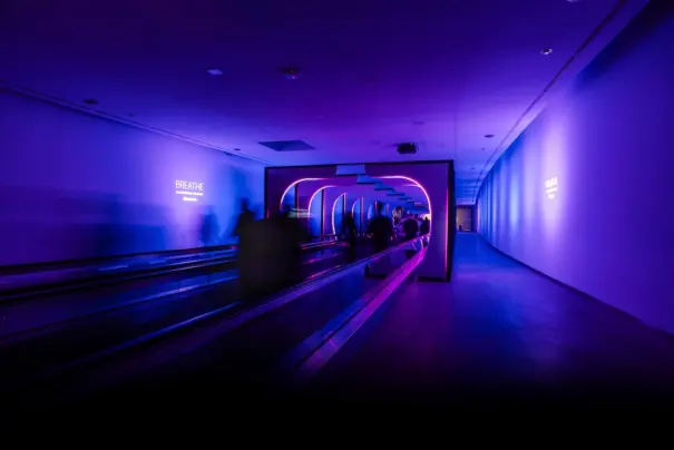 息をする息をする, 伊勢2026へ 1