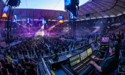 Brompton 4wall Foto Ralph Larmann