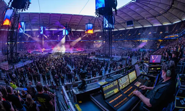 Brompton 4wall Foto Ralph Larmann