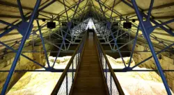 Datapath Fx4 Vitec Catedral De Salamanca