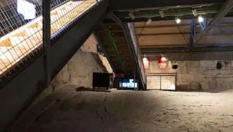 Datapath Fx4 Vitec Catedral De Salamanca 4