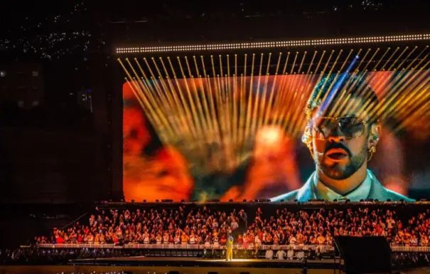 Debí Tirar Más Fotos