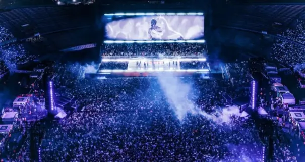 Debí Tirar Más Fotos