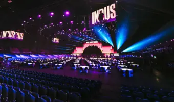 Digico Quantum Galas De Premios 3