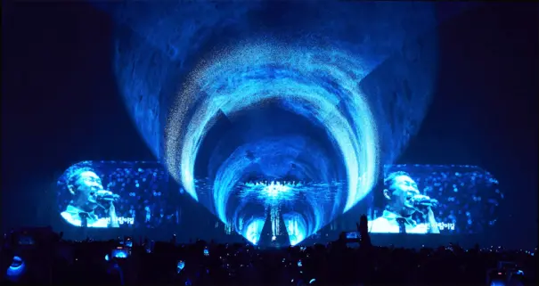 Disguise Summer Swag Disguise 2