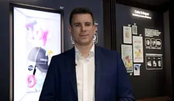 Eugenio Jiménez Carrasco