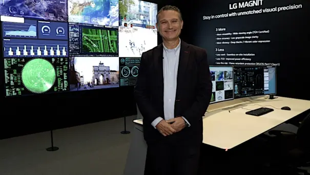 ギレルモ・カルボ (LG)