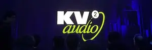 KV2 Audio eleva la garantía de sus componentes electrónicos a diez años