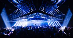 Kv2 Ministère du Son