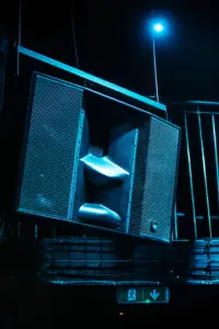 Kv2 Ministry Of Sound 3