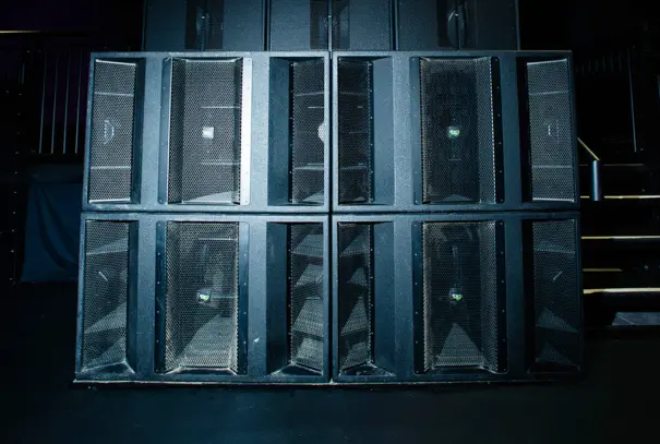 Kv2 Ministry Of Sound 4