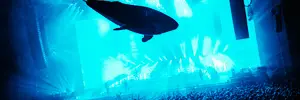 Gojira encuentra en la serie K de L-Acoustics el equilibrio entre agresividad y precisión