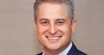 劳伦斯·布里安