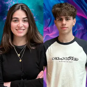 Led Dream Victòria Torrent Xavi Navarro