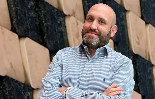 Leddream David S CFO Y CPO