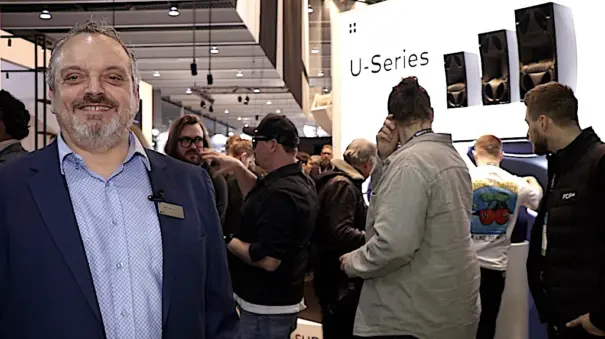 阿方索·卢里亚