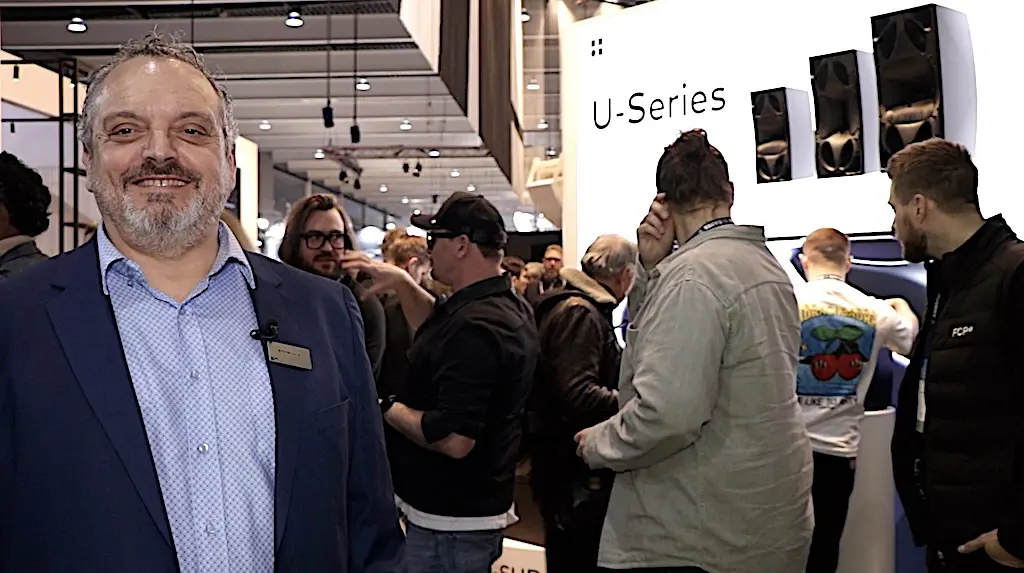 阿方索·卢里亚