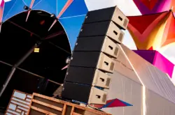 Martin Wpc Stairway Productions