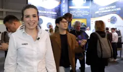 Mónica de la Fuente