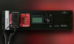 Optimus Optimax3 Adif