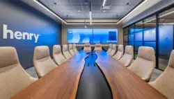 Paragon 360 Jack Henry