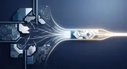 Plexusav Ipmx Av Over Ip Interoperabilidad Imagen Conceptual